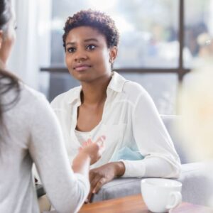 500px-x-700px-95-300x300-1