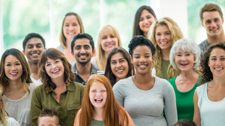 Untitled design - 2024-04-09T033310