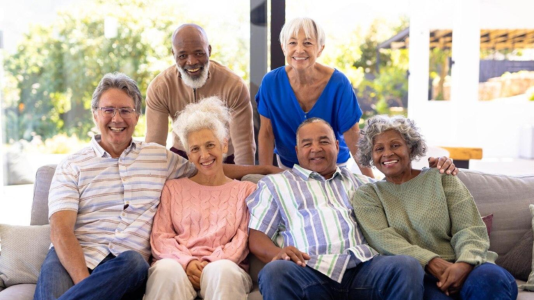 Untitled design - 2024-04-09T034832